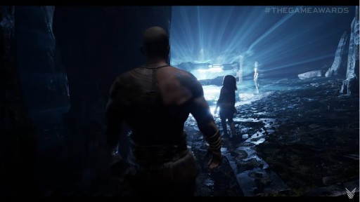 画像ギャラリー No.010のサムネイル画像 / 人気サバイバルゲームの続編「ARK II」が発表。アニメーションシリーズも2022年公開