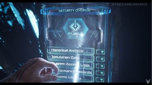 画像ギャラリー No.013のサムネイル画像 / 人気サバイバルゲームの続編「ARK II」が発表。アニメーションシリーズも2022年公開