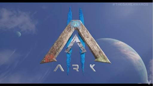 画像ギャラリー No.015のサムネイル画像 / 人気サバイバルゲームの続編「ARK II」が発表。アニメーションシリーズも2022年公開