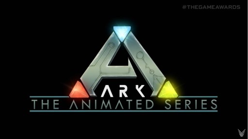 画像ギャラリー No.025のサムネイル画像 / 人気サバイバルゲームの続編「ARK II」が発表。アニメーションシリーズも2022年公開