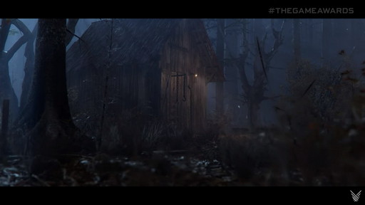 画像ギャラリー No.002のサムネイル画像 / 新作ゲーム「Evil Dead The Game」が2021年に発売決定。ホラー映画「死霊のはらわた」のゲーム化