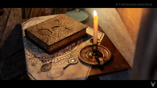 画像ギャラリー No.003のサムネイル画像 / 新作ゲーム「Evil Dead The Game」が2021年に発売決定。ホラー映画「死霊のはらわた」のゲーム化