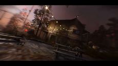 画像ギャラリー No.004のサムネイル画像 / PS5/PS4版「Evil Dead: The Game」,生存者を襲うカンダリアン・デーモンのゲームプレイを紹介する動画を公開。ナレーションは大塚芳忠さん