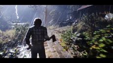 画像ギャラリー No.006のサムネイル画像 / PS5/PS4版「Evil Dead: The Game」,生存者を襲うカンダリアン・デーモンのゲームプレイを紹介する動画を公開。ナレーションは大塚芳忠さん
