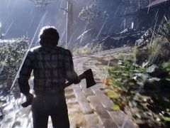 PS5/PS4版「Evil Dead: The Game」，生存者を襲うカンダリアン・デーモンのゲームプレイを紹介する動画を公開。ナレーションは大塚芳忠さん