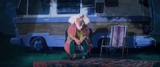 画像ギャラリー No.005のサムネイル画像 / 崩壊する世界の旅物語。PC/PS5/PS4向けADV「シーズン 〜未来への手紙〜」1月31日にリリース。最新ストーリートレイラーを公開