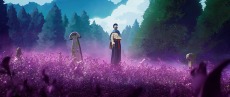 画像ギャラリー No.011のサムネイル画像 / 崩壊する世界の旅物語。PC/PS5/PS4向けADV「シーズン 〜未来への手紙〜」1月31日にリリース。最新ストーリートレイラーを公開