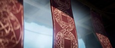 画像ギャラリー No.019のサムネイル画像 / 崩壊する世界の旅物語。PC/PS5/PS4向けADV「シーズン 〜未来への手紙〜」1月31日にリリース。最新ストーリートレイラーを公開