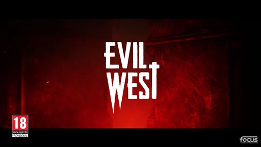 画像ギャラリー No.006のサムネイル画像 / Flying Wild Hogの新作タイトル「Evil West」が2021年発売。ヴァンパイアハンターと吸血鬼の戦いを描くスタイリッシュアクションゲーム