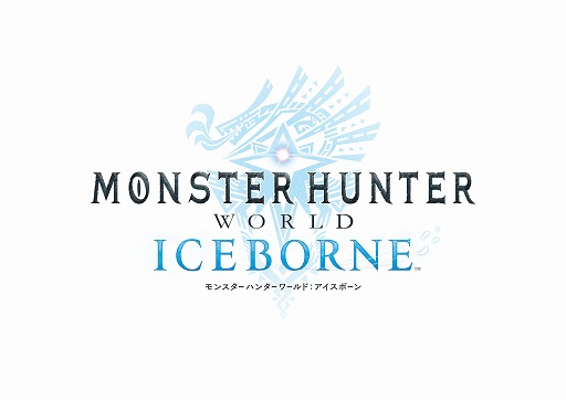 画像ギャラリー No.004のサムネイル画像 / 「カプコンアーケードスタジアム」や「帰って来た 魔界村」を紹介するカプコンTV!第133回が12月16日に放送