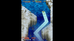 カプコンアーケードスタジアム