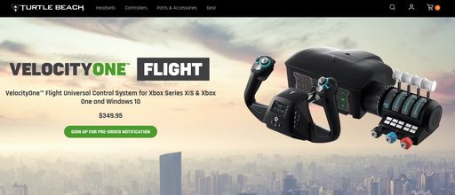 画像ギャラリー No.023のサムネイル画像 / Xbox Series X版「Microsoft flight Simulator」のクオリティをチェック。コンシューマ機でもカジュアルにフライトが楽しめる