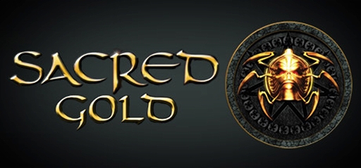 画像ギャラリー No.002のサムネイル画像 / 「Sacred Gold」「Little Big Workshop」「Through the Darkest of Times」など22タイトルが対象に。THQ NordicがSteamでセールを開始