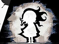 「Shady Part of Me」がリリース。2Dと3Dが交錯するパズルアドベンチャーで，日本語にも対応