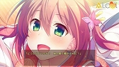 画像ギャラリー No.008のサムネイル画像 / 「将軍様はお年頃」がApp StoreおよびGoogle Playで本日配信開始