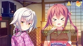 画像ギャラリー No.010のサムネイル画像 / 「将軍様はお年頃」がApp StoreおよびGoogle Playで本日配信開始