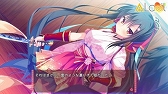 画像ギャラリー No.011のサムネイル画像 / 「将軍様はお年頃」がApp StoreおよびGoogle Playで本日配信開始