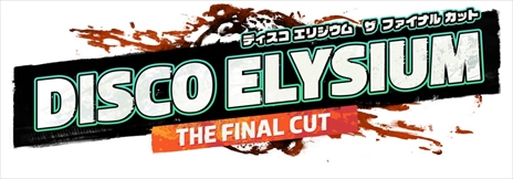 画像ギャラリー No.014のサムネイル画像 / オープンワールドRPG「ディスコ エリジウム ザ ファイナル カット」のストーリー＆システムの詳細が公開に
