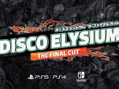 「ディスコ エリジウム ザ ファイナル カット」，スキル選択によってゲーム展開が変化する会話システムの情報を公開