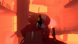 画像ギャラリー No.012のサムネイル画像 / 「Sea of Solitude: The Director's Cut」プレイレポート。孤独な自分と向き合ったとき,見えてくる風景とは