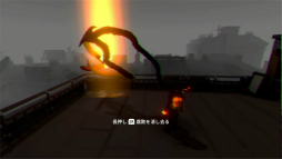 画像ギャラリー No.016のサムネイル画像 / 「Sea of Solitude: The Director's Cut」プレイレポート。孤独な自分と向き合ったとき,見えてくる風景とは