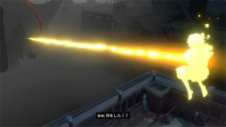 画像ギャラリー No.017のサムネイル画像 / 「Sea of Solitude: The Director's Cut」プレイレポート。孤独な自分と向き合ったとき,見えてくる風景とは