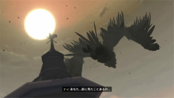 画像ギャラリー No.022のサムネイル画像 / 「Sea of Solitude: The Director's Cut」プレイレポート。孤独な自分と向き合ったとき,見えてくる風景とは