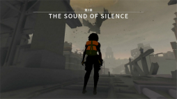 画像ギャラリー No.026のサムネイル画像 / 「Sea of Solitude: The Director's Cut」プレイレポート。孤独な自分と向き合ったとき,見えてくる風景とは