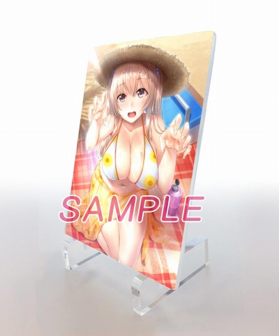 画像ギャラリー No.022のサムネイル画像 / 「アイキス2」のPS4/Switch版が2021年3月25日にリリース。完全生産限定版の収録内容や公式サイトが公開に