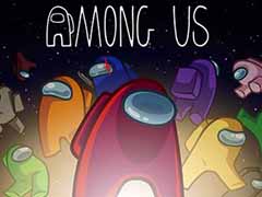 「Among Us」が30％オフに。任天堂，公式ホームページの“キャンペーン・セール情報”を更新