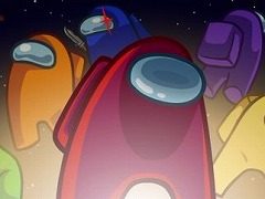 「Among Us」が遊び放題になる「いっせいトライアル」，10月7日にスタート。ダウンロード版の40％オフセールも同時開催