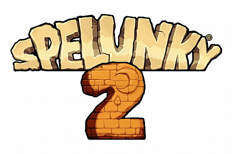 画像ギャラリー No.001のサムネイル画像 / 日本語版「Spelunky 2」が2021年にリリース。前作“Spelunky”も日本語ローカライズを予定