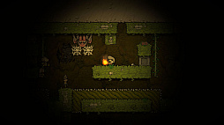 画像ギャラリー No.002のサムネイル画像 / 「Spelunky 2」の日本語版が本日配信。前作「Spelunky」もSwitch版が登場