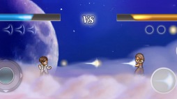 画像ギャラリー No.015のサムネイル画像 / 名作「To the Moon」の続編が日本語版で登場。Switch/iOS/Android向けADV「Finding Paradise」本日リリース