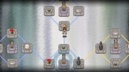画像ギャラリー No.016のサムネイル画像 / 名作「To the Moon」の続編が日本語版で登場。Switch/iOS/Android向けADV「Finding Paradise」本日リリース