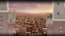 画像ギャラリー No.019のサムネイル画像 / 名作「To the Moon」の続編が日本語版で登場。Switch/iOS/Android向けADV「Finding Paradise」本日リリース