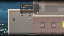画像ギャラリー No.003のサムネイル画像 / ［プレイレポ］「To the Moon」シリーズ2作目，「Finding Paradise」。記憶を改ざんする仕事の依頼内容は，“極力，変えないこと”