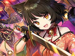 「アニマエ・アルケー」，Android端末を対象としたクローズドβテストを近日中に開催。ゲーム公式サイトで参加申し込みを受付中