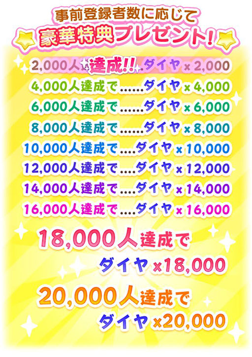 画像ギャラリー No.002のサムネイル画像 / 「パズル&テーラーズ」が2021年1月下旬に配信。事前登録も開始に