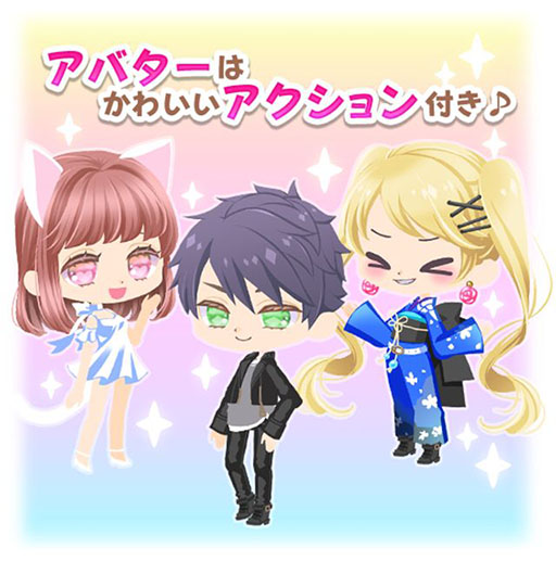 画像ギャラリー No.004のサムネイル画像 / 「パズル&テーラーズ」が2021年1月下旬に配信。事前登録も開始に
