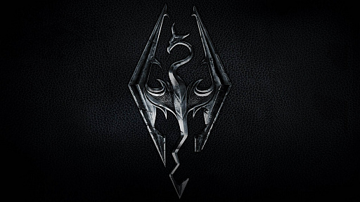 画像ギャラリー No.001のサムネイル画像 / Xbox Game Passに「The Elder Scrolls V: Skyrim Special Edition」が登場