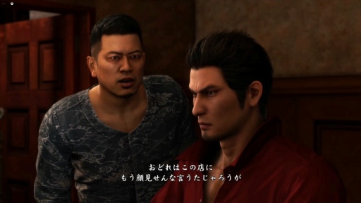 画像ギャラリー No.012のサムネイル画像 / 「Xbox Game Pass」はXboxユーザーだけのサービスじゃない！ “圧倒的コスパ”のゲームサブスクを全ゲーマーに薦めたい