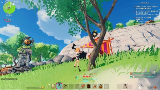 画像ギャラリー No.019のサムネイル画像 / 「Xbox Game Pass」はXboxユーザーだけのサービスじゃない！ “圧倒的コスパ”のゲームサブスクを全ゲーマーに薦めたい