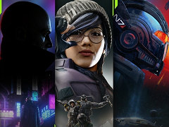 「Xbox Game Pass」はXboxユーザーだけのサービスじゃない！ “圧倒的コスパ”のゲームサブスクを全ゲーマーに薦めたい