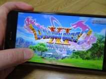 画像ギャラリー No.003のサムネイル画像 / 【PR】Xbox Game Passとクラウドゲーミングサービスが変える“ゲーマーとゲームの関係”。ゲームライフはもっと自由になる