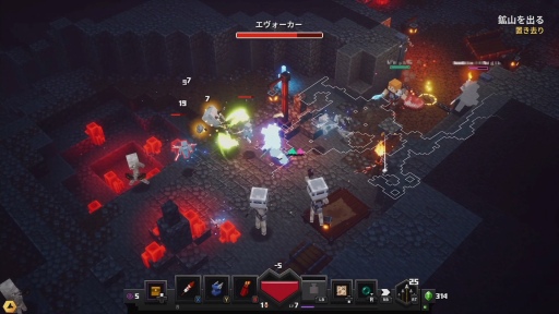 画像ギャラリー No.011のサムネイル画像 / 【PR】Xbox Game Passとクラウドゲーミングサービスが変える“ゲーマーとゲームの関係”。ゲームライフはもっと自由になる