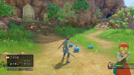 画像ギャラリー No.012のサムネイル画像 / 【PR】Xbox Game Passとクラウドゲーミングサービスが変える“ゲーマーとゲームの関係”。ゲームライフはもっと自由になる