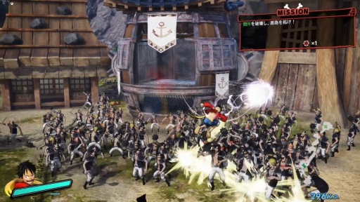画像ギャラリー No.017のサムネイル画像 / 【PR】Xbox Game Passとクラウドゲーミングサービスが変える“ゲーマーとゲームの関係”。ゲームライフはもっと自由になる