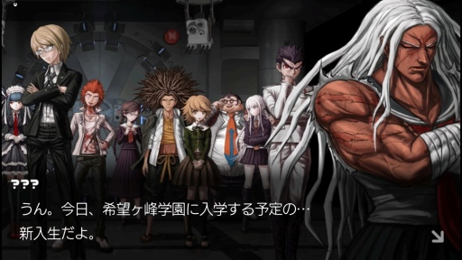 画像ギャラリー No.018のサムネイル画像 / 【PR】Xbox Game Passとクラウドゲーミングサービスが変える“ゲーマーとゲームの関係”。ゲームライフはもっと自由になる