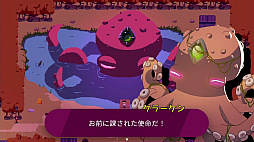 画像ギャラリー No.026のサムネイル画像 / 【PR】Xbox Game Passとクラウドゲーミングサービスが変える“ゲーマーとゲームの関係”。ゲームライフはもっと自由になる